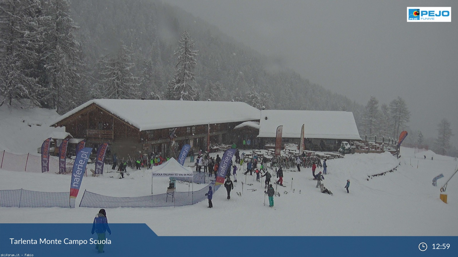 233003-webcam-neve-1-febbraio-2019-2.jpeg