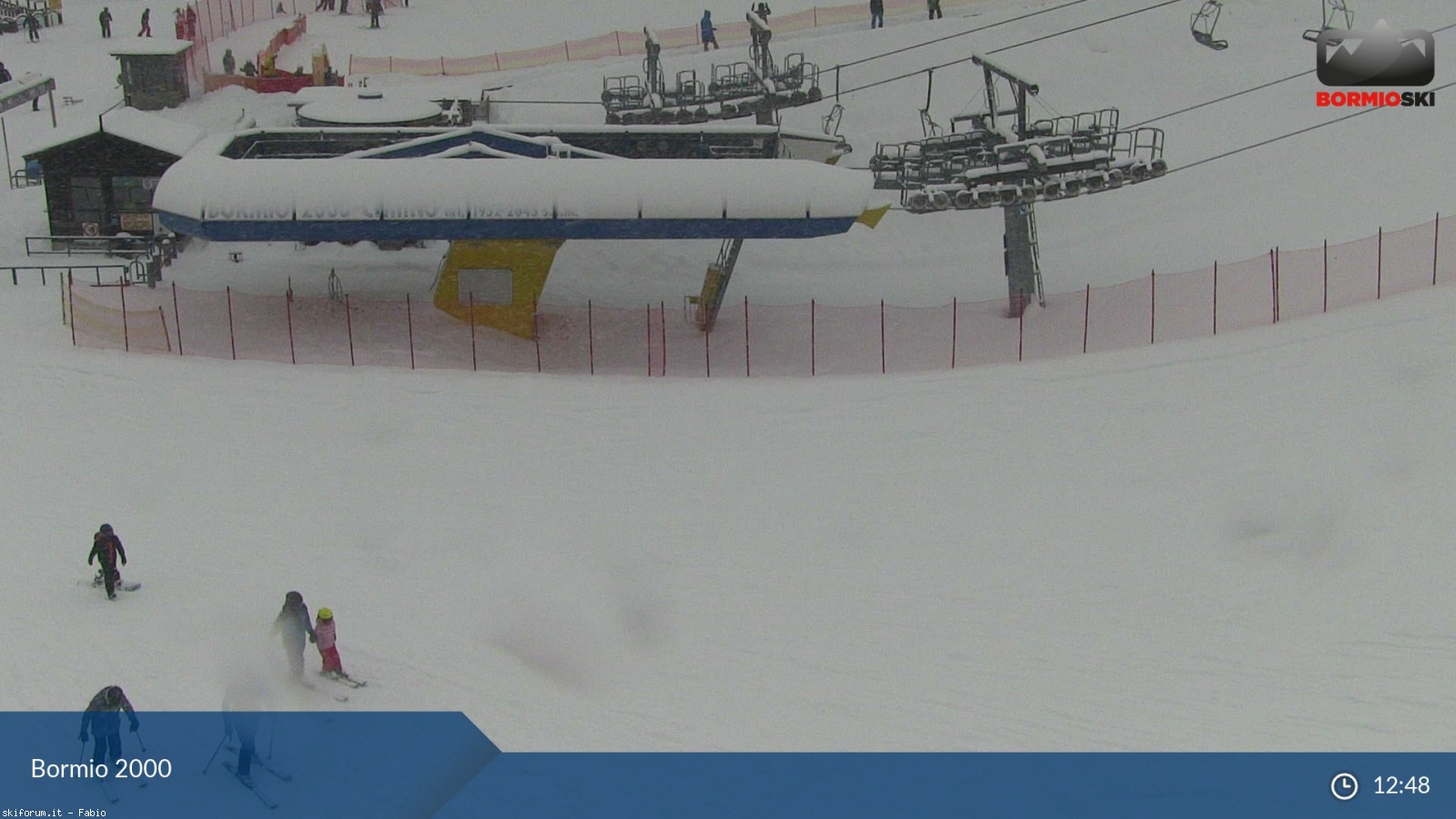 233004-webcam-neve-1-febbraio-2019-3.jpeg
