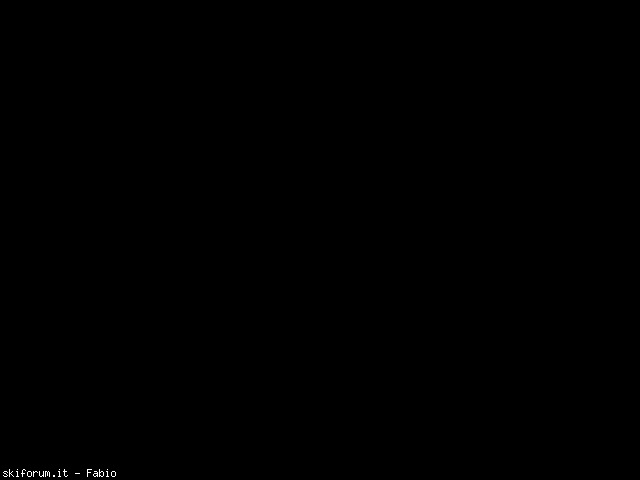 233008-webcam-neve-1-febbraio-2019-asen.jpg