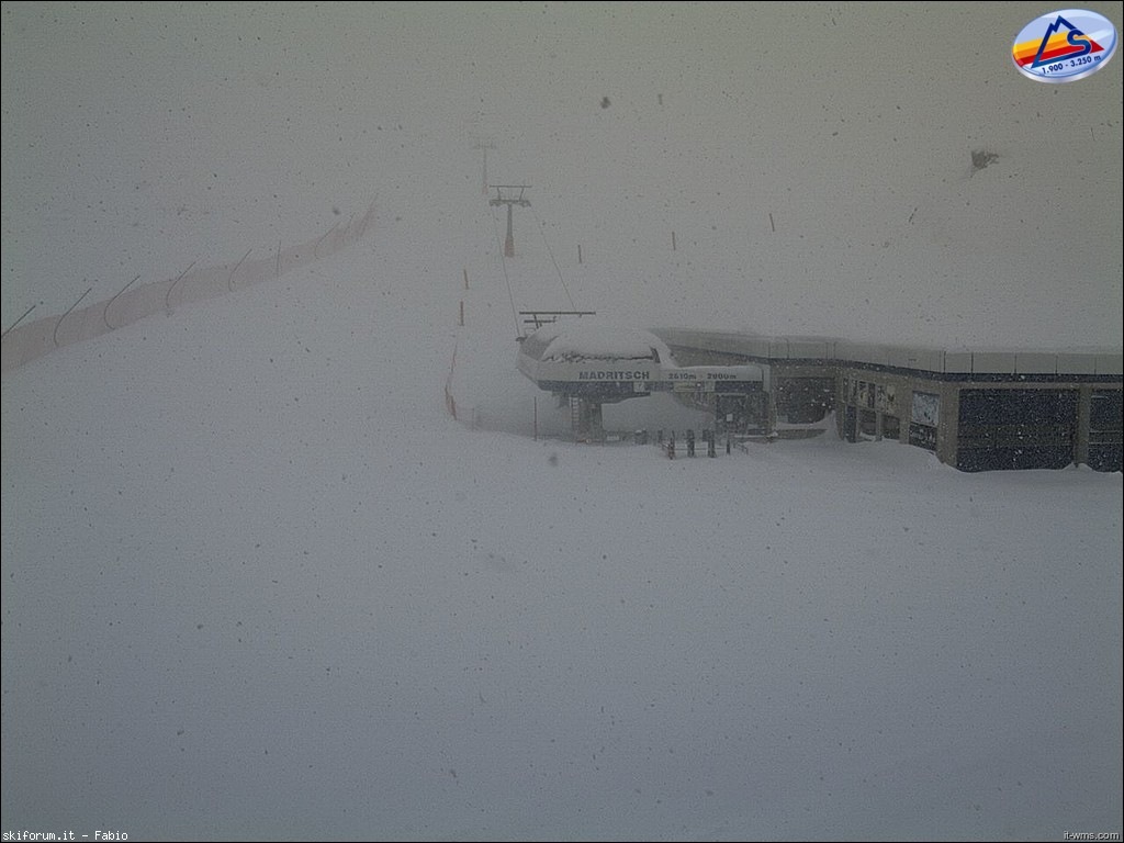 233009-webcam-neve-1-febbraio-2019-bigcurrent3.jpg