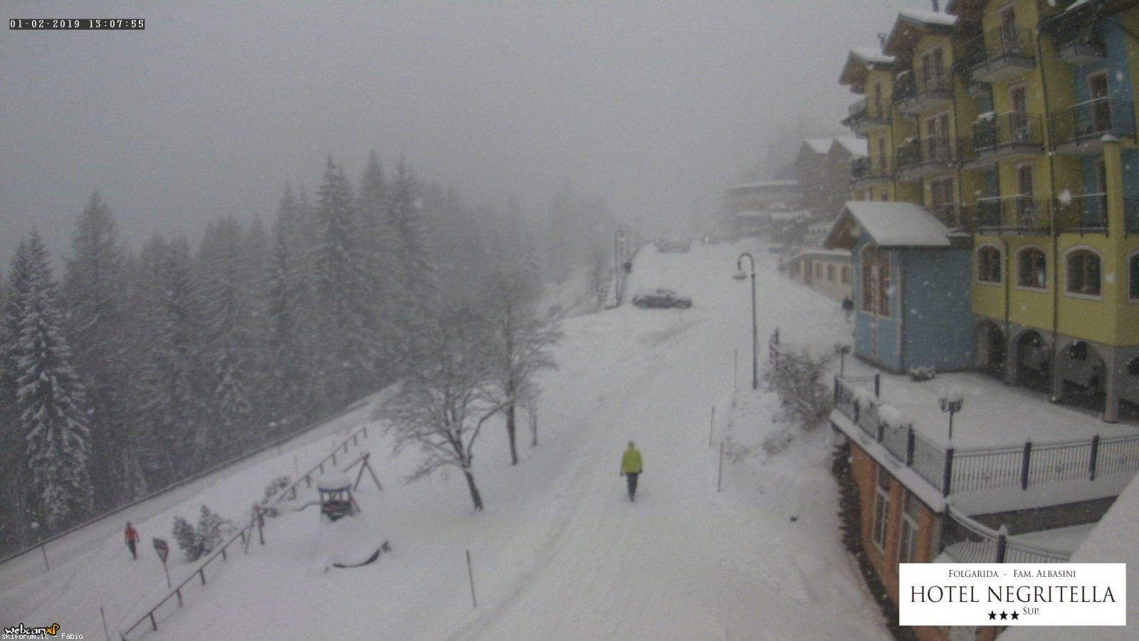 233011-webcam-neve-1-febbraio-2019-cam1.jpg