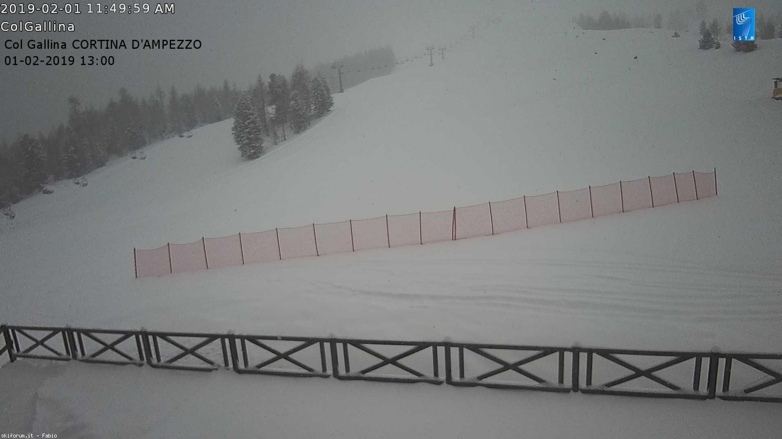 233012-webcam-neve-1-febbraio-2019-colgallina.jpg
