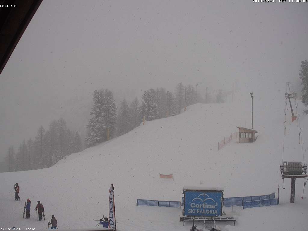 233013-webcam-neve-1-febbraio-2019-precrifugiofaloria.jpg