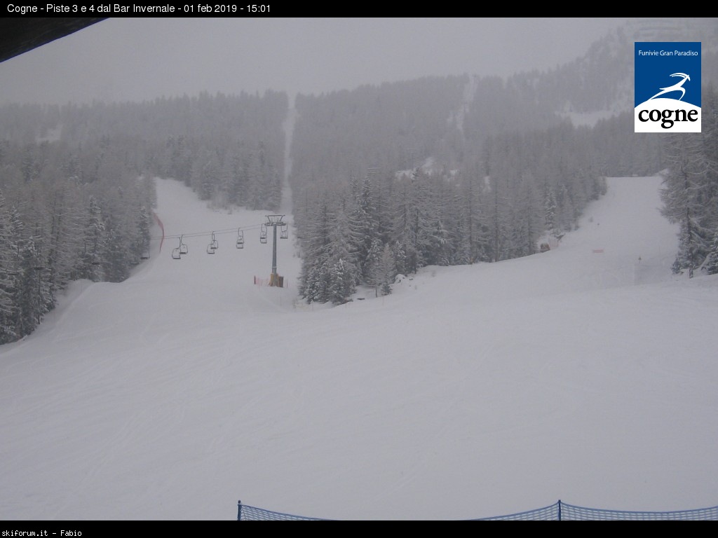 233027-cogne01.jpg