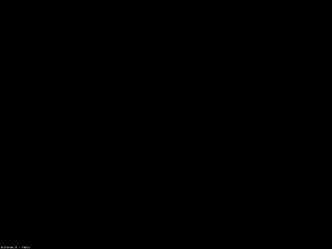 233028-download.png