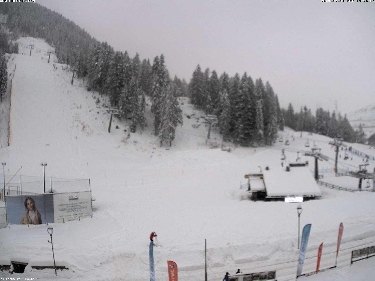 233032-snowpark.jpg