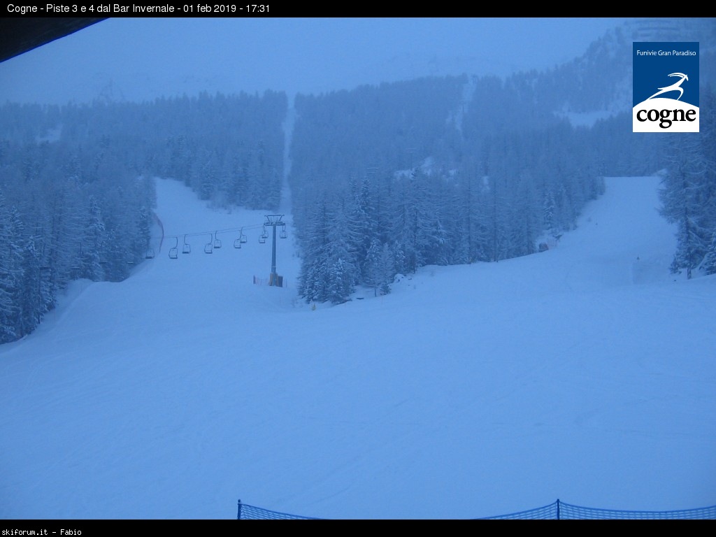 233057-cogne01.jpg