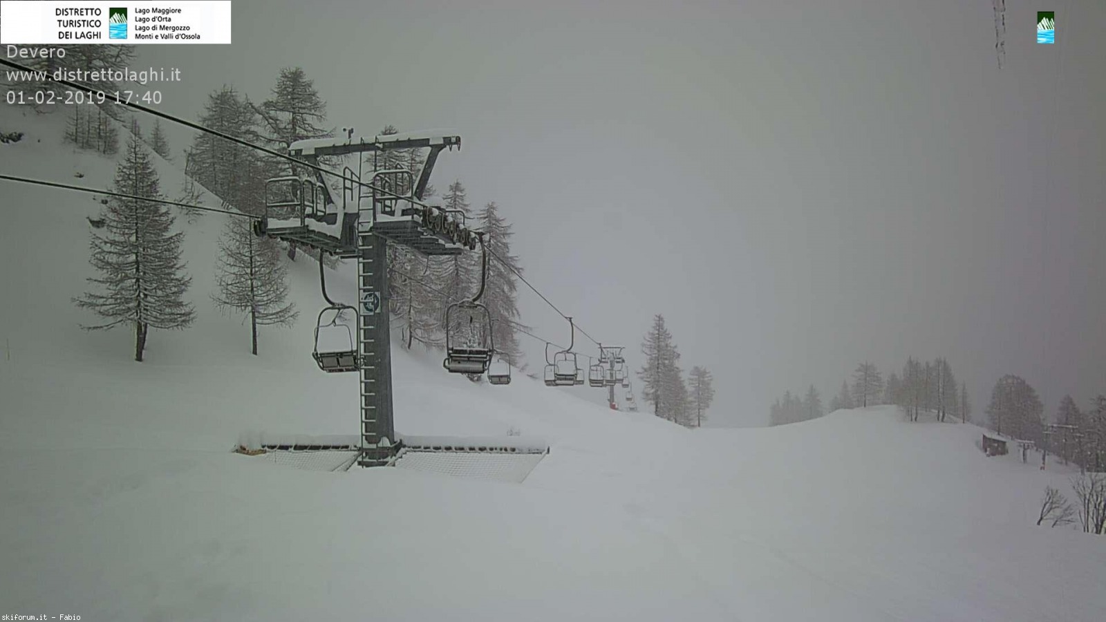 233058-devero.jpg