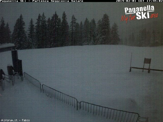 233061-paganella-webcam-06.jpg