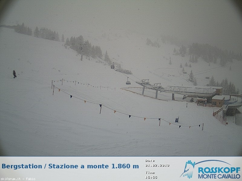 233063-webcam.jpg