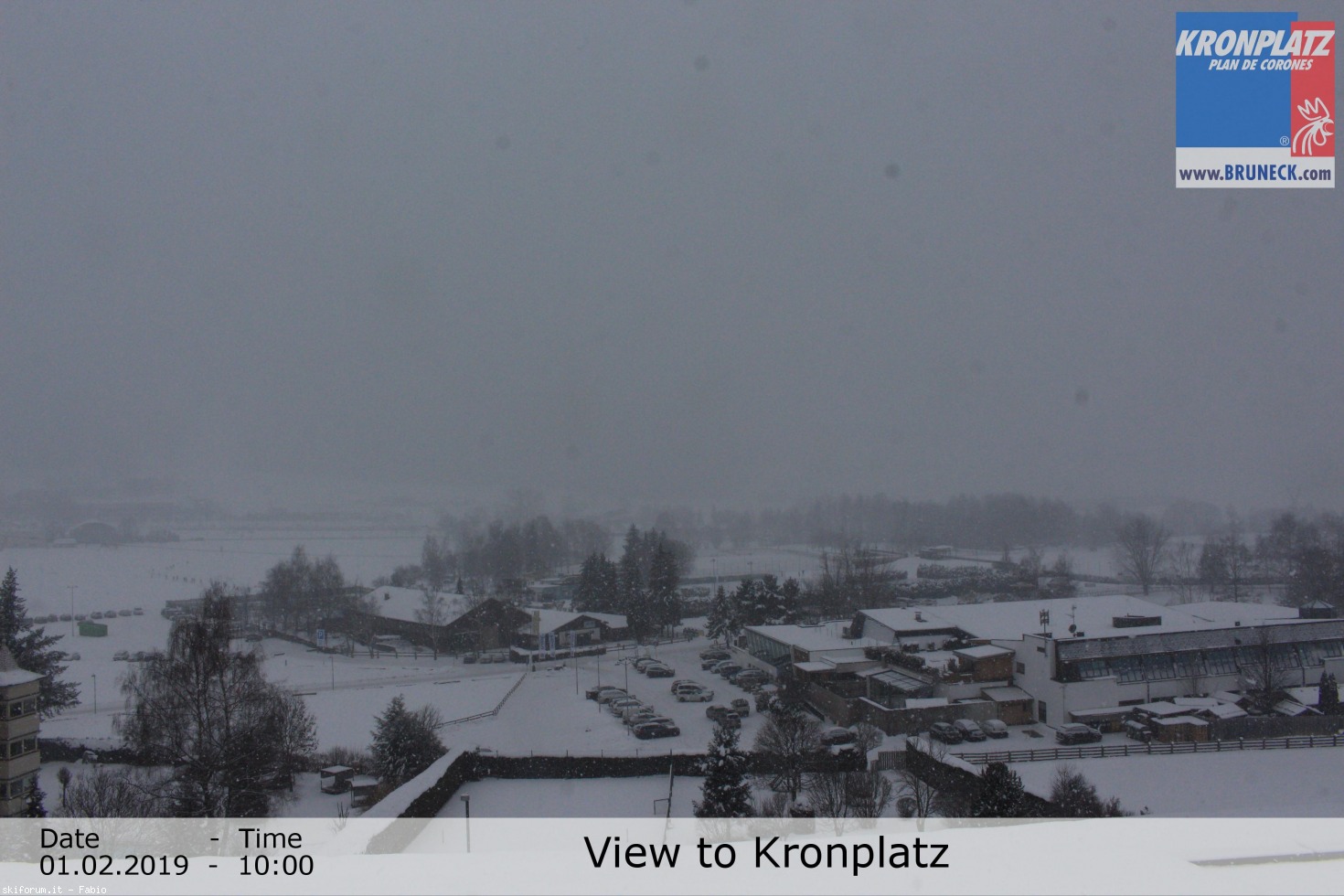 233236-webcam2.jpg