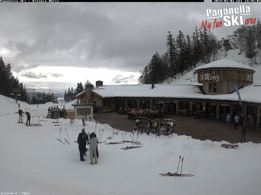 233238-paganella-webcam-117.jpg