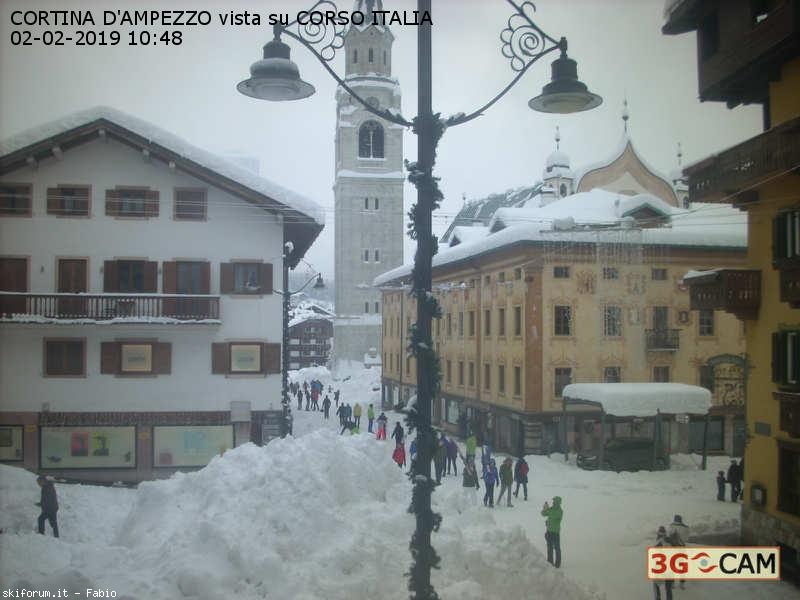 233241-cortina-centro.jpg