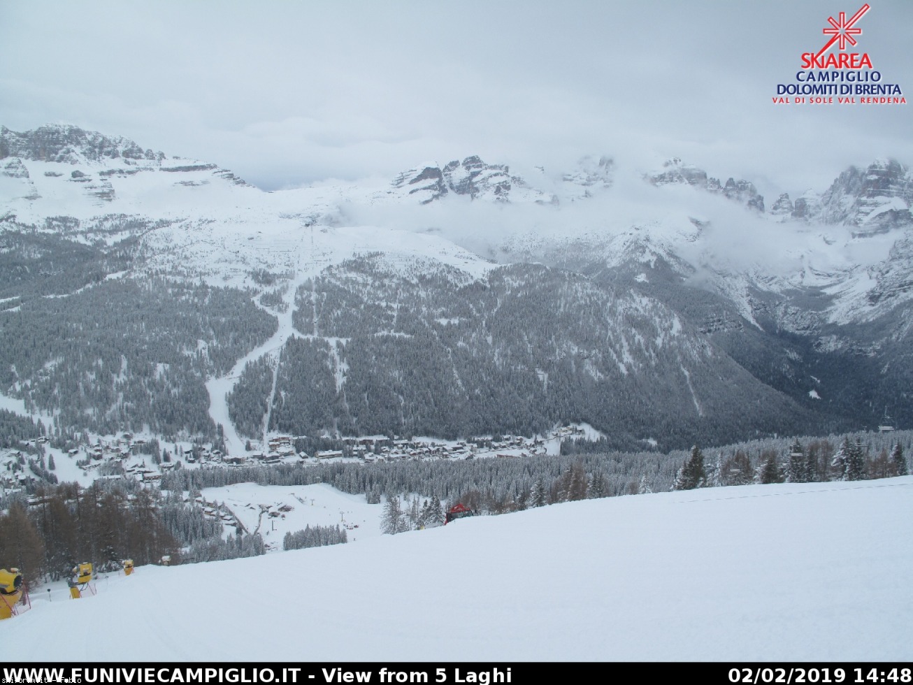 233248-webcamcampiglio04-1600.jpg