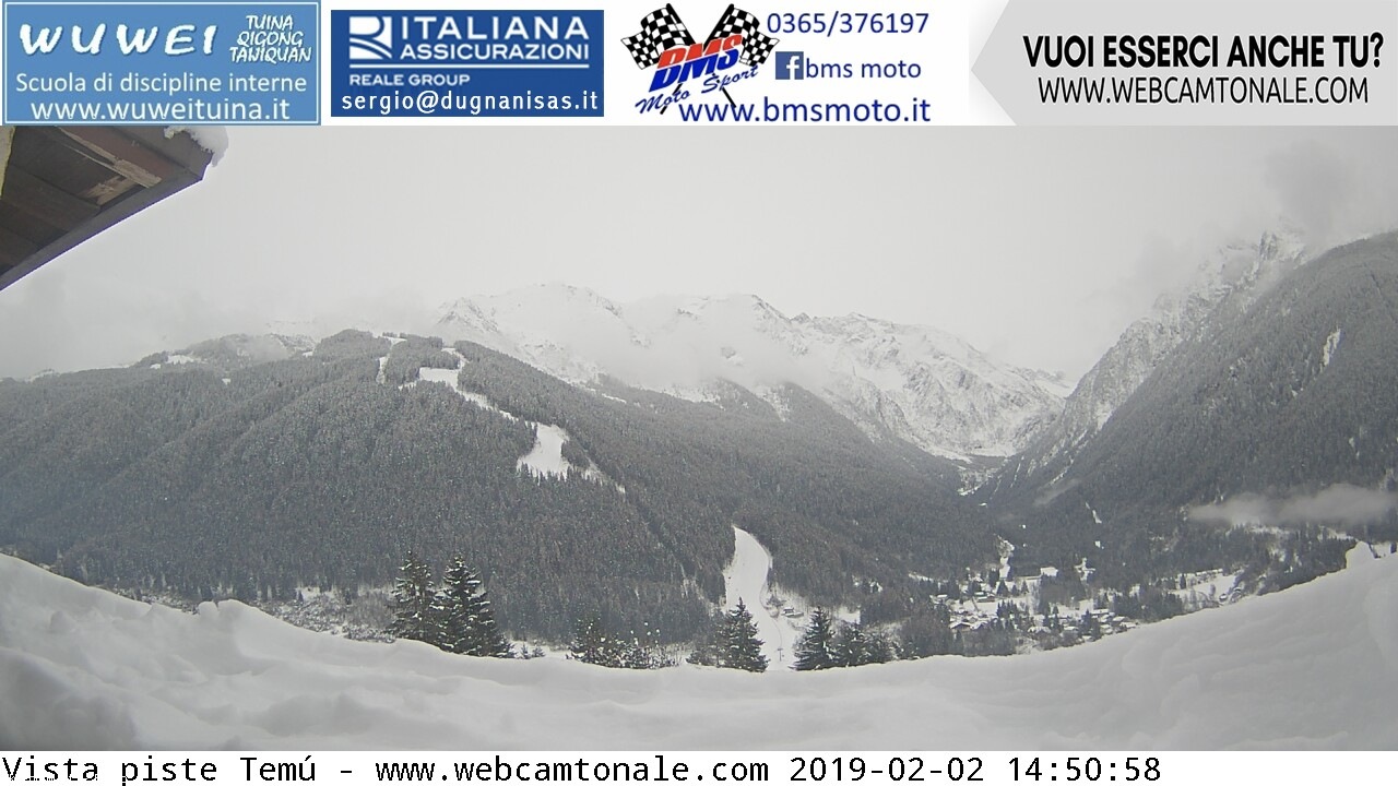 233249-webcamvallecamonicavistacomprensoriosciisticotemu.jpg