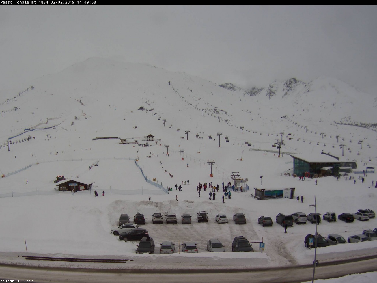 233251-tonale.jpg