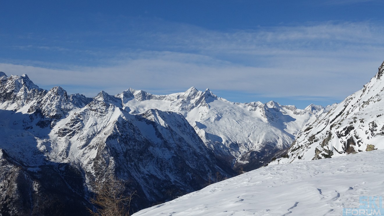 233325-montagne-chiesa-valmalenco-09.jpg