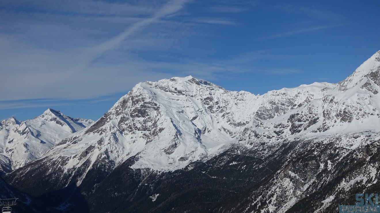 233326-montagne-chiesa-valmalenco-10.jpg