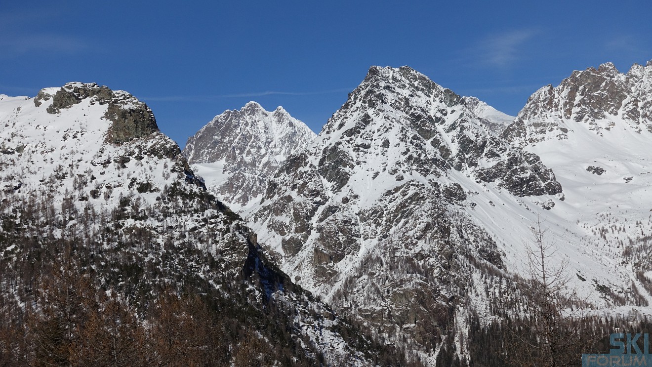 233332-montagne-chiesa-valmalenco-16.jpg