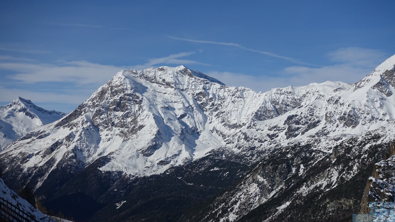 233333-montagne-chiesa-valmalenco-17.jpg