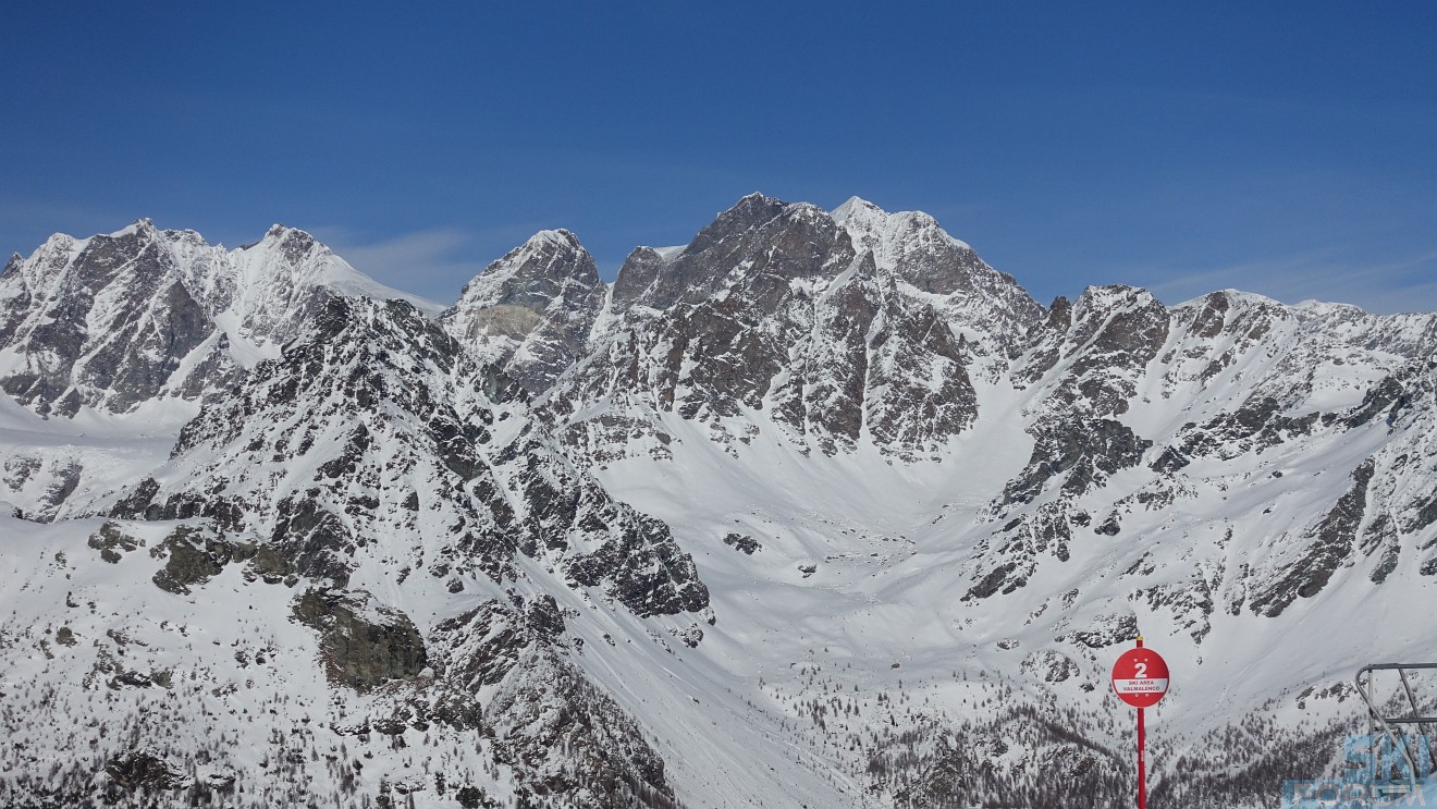 233335-montagne-chiesa-valmalenco-19.jpg