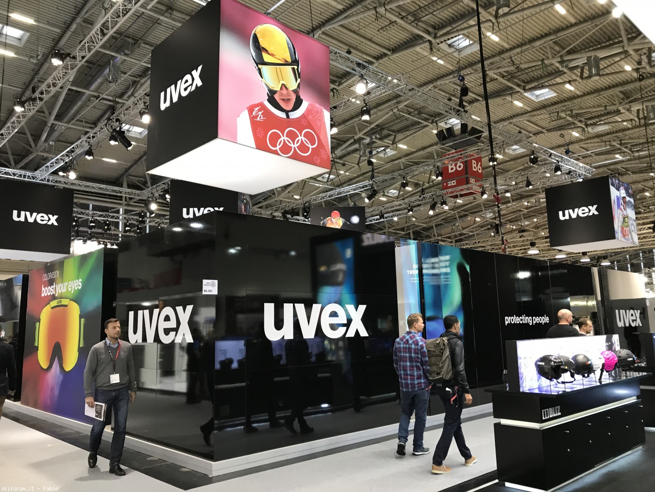 233510-ispo-2019-e7050dde-4039-4951-a180-d27e6c046507.jpeg