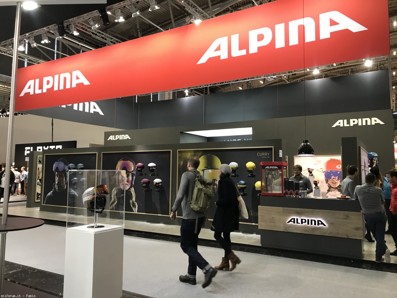 233512-ispo-2019-8e97c8a7-dd71-4216-bf03-fcf65a81953f.jpeg