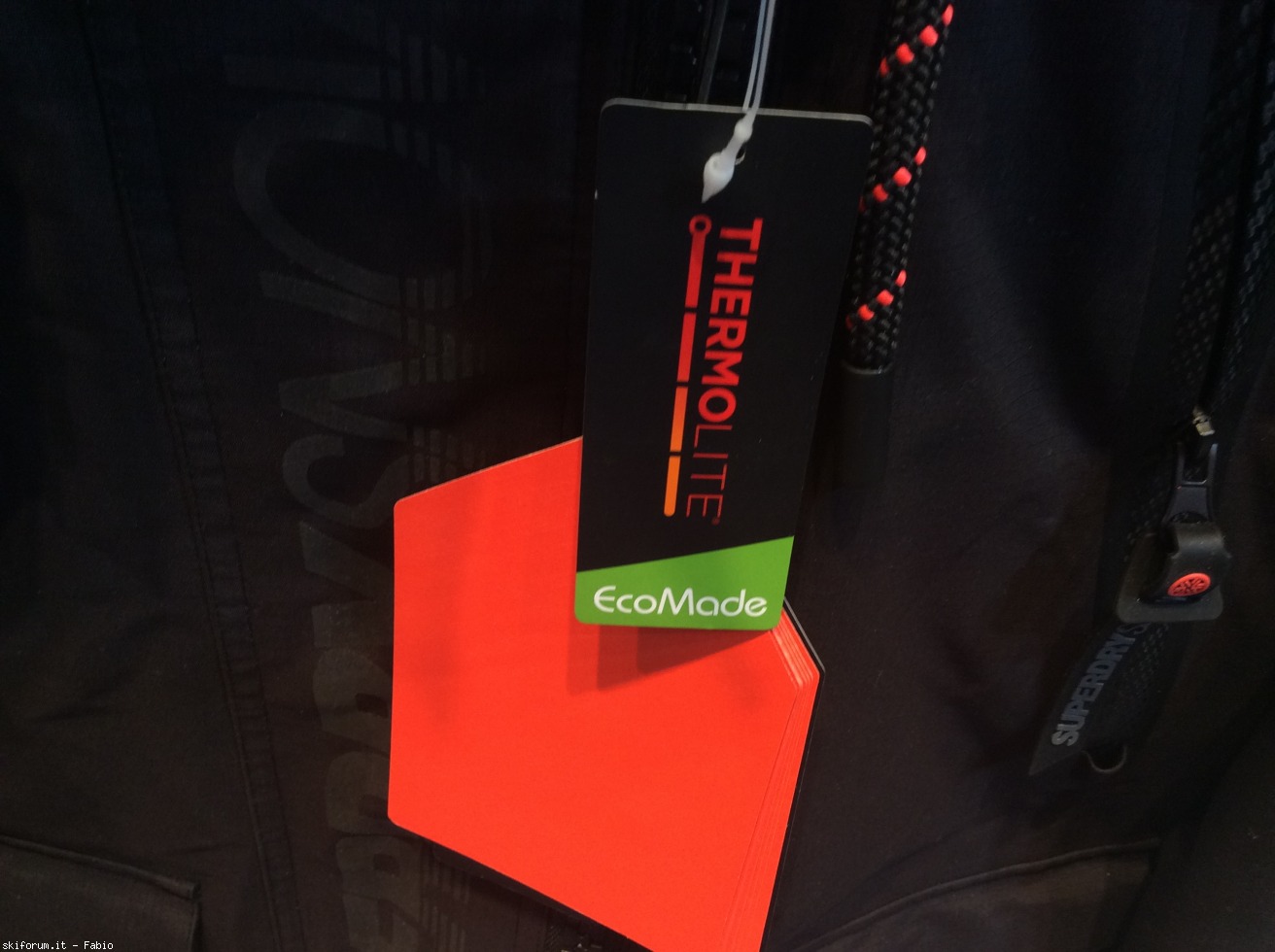 233516-superdry-c3a668cb-45ee-4eef-9da4-ad7e6ede4be0.jpeg