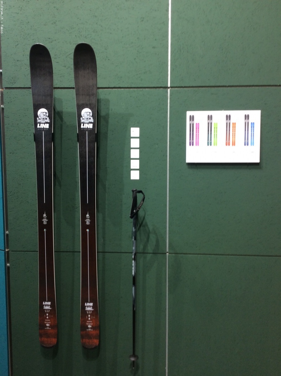233536-line-skis-0d1c8b34-b4b4-4e57-8154-e21852b184e0.jpeg