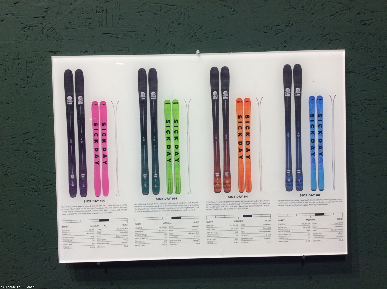 233537-line-skis-1ac6ccbf-9f43-46c5-93e5-6db47d9aa07a.jpeg