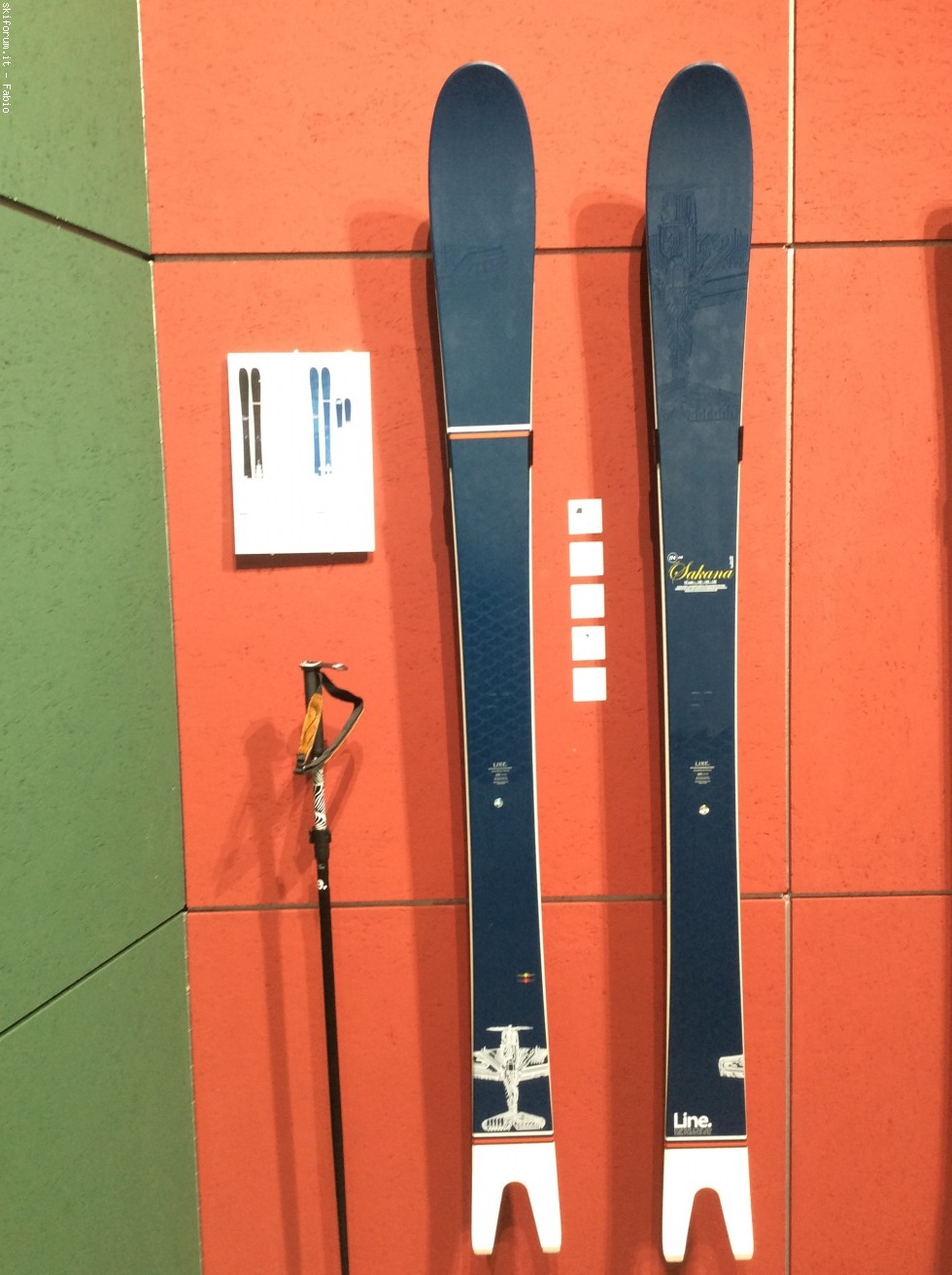 233538-line-skis-f20bf2e0-2fa1-46ce-84bd-9683c3d36354.jpeg