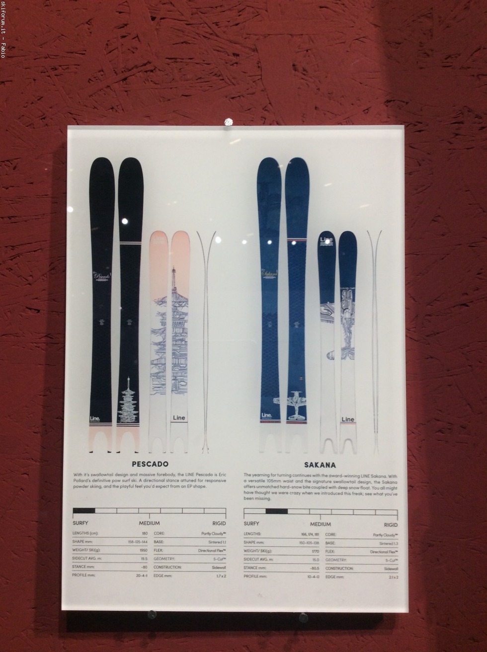 233539-line-skis-b91658c9-2842-4bc4-a730-327f33669188.jpeg