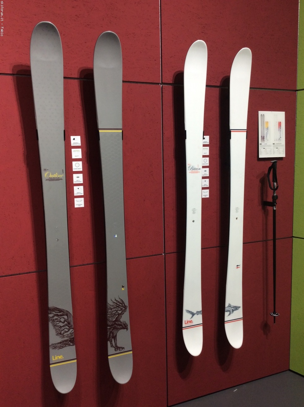 233540-line-skis-4bf93df6-fac8-4bda-b3f2-f0d1f42892da.jpeg