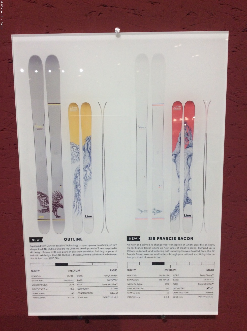 233541-line-skis-70f9ac9b-53bb-4858-a326-0e17e963895b.jpeg