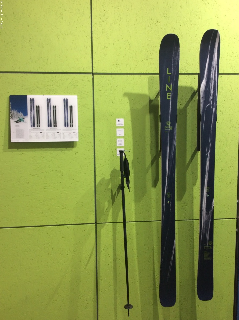 233542-line-skis-1fc3e7f9-a970-4066-bde5-d48c789d56a7.jpeg
