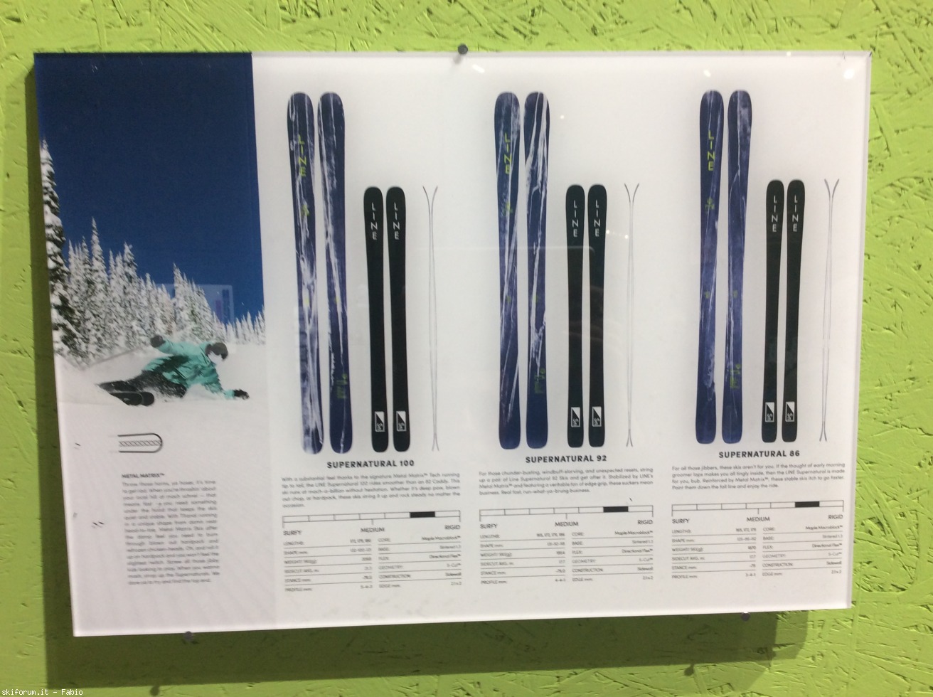 233543-line-skis-03f34088-a704-43a7-b391-a169ef586df6.jpeg