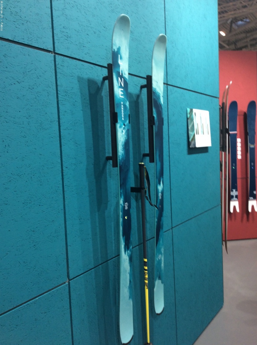 233546-line-skis-e100d864-9996-4ae9-998e-a7d06392e332.jpeg