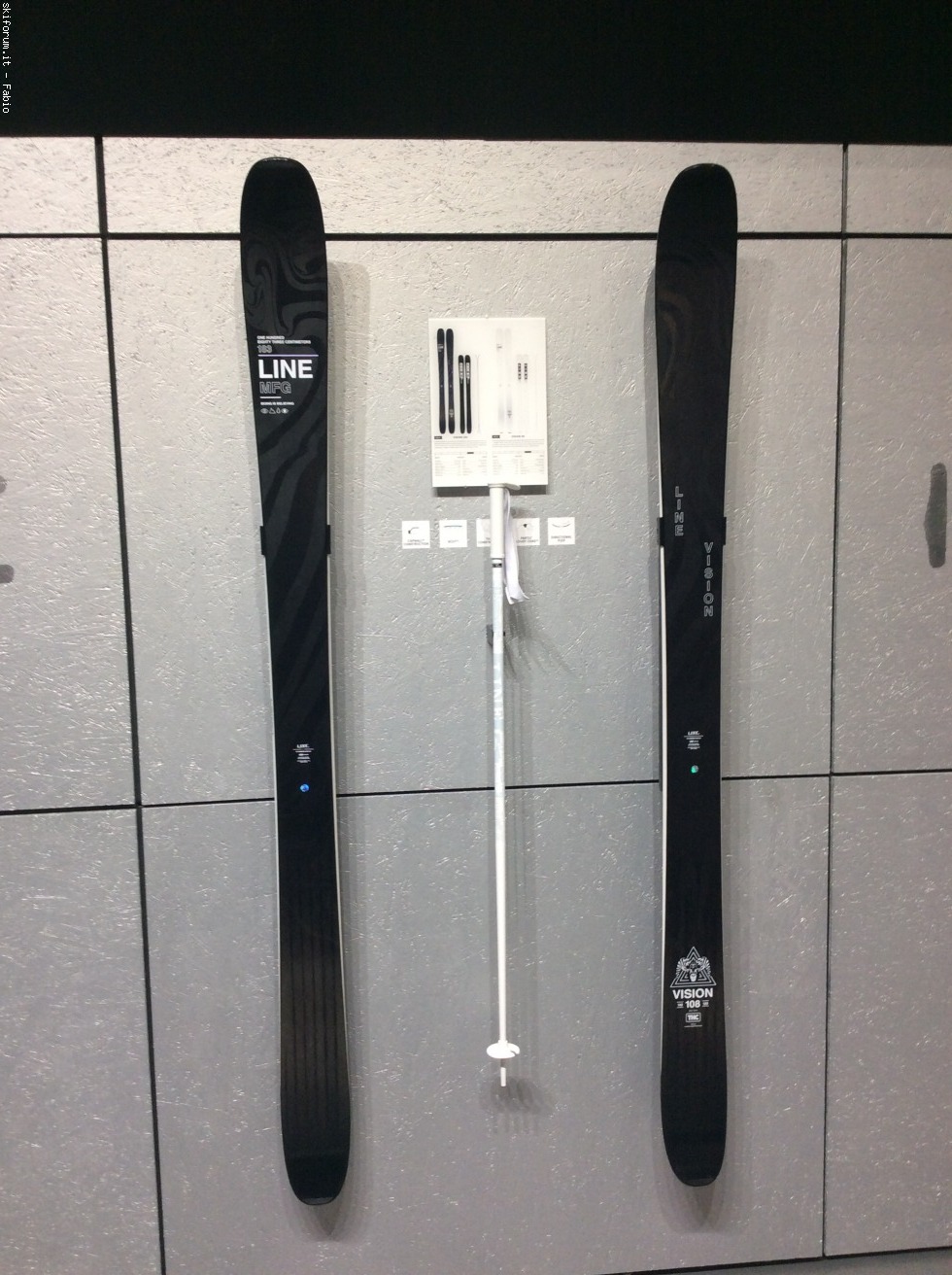 233547-line-skis-1bc331e7-f59c-4b5b-876b-1de2520fa48b.jpeg