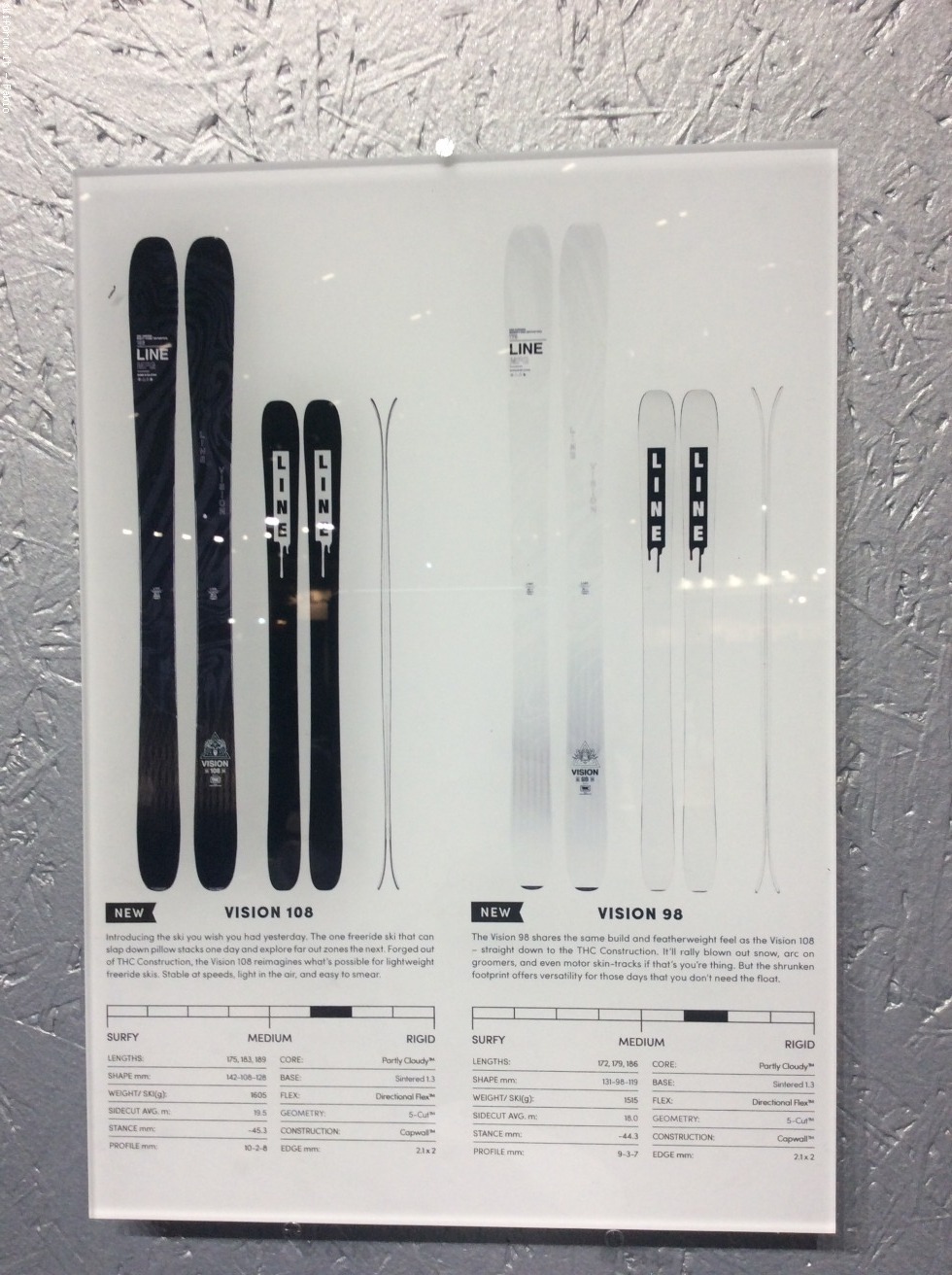 233548-line-skis-3f80d3c1-e72d-4876-aa27-9b6c84b7fdf2.jpeg