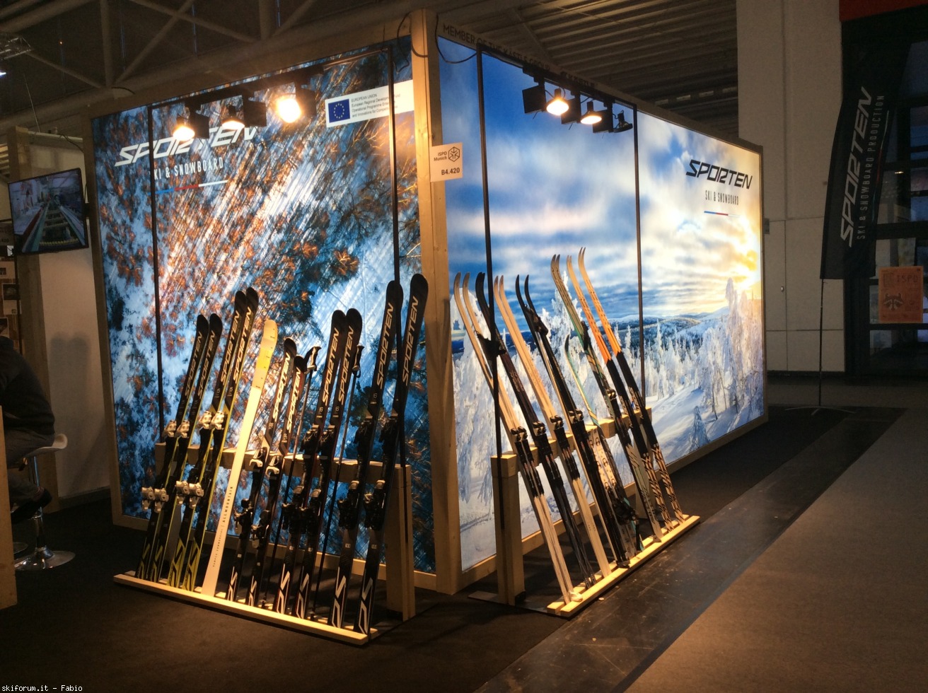 233570-sporten-skis--986b96a3-7b94-492e-a421-b3e99061ac63.jpeg