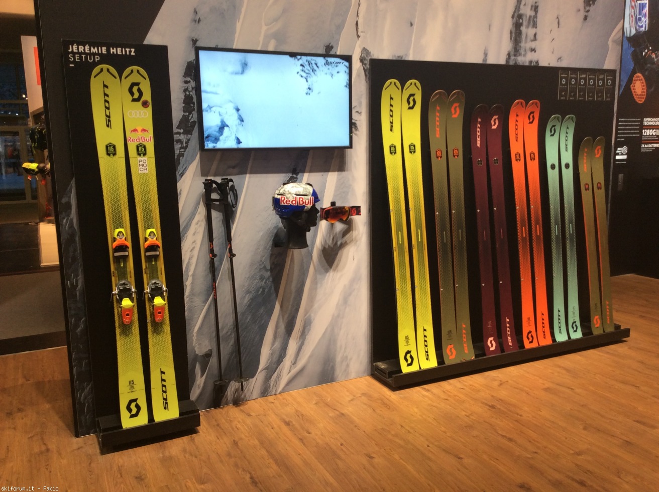 233571-scott-skis-818f0bb2-8d49-463b-b4c4-bd160902a9e5.jpeg