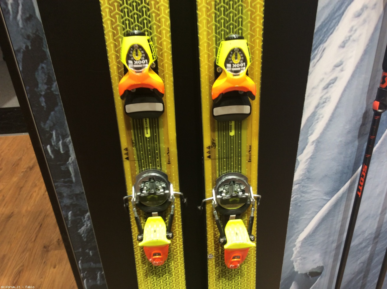 233572-scott-skis-9cfee612-e1c5-4815-b7c0-8f47d5ca3471.jpeg