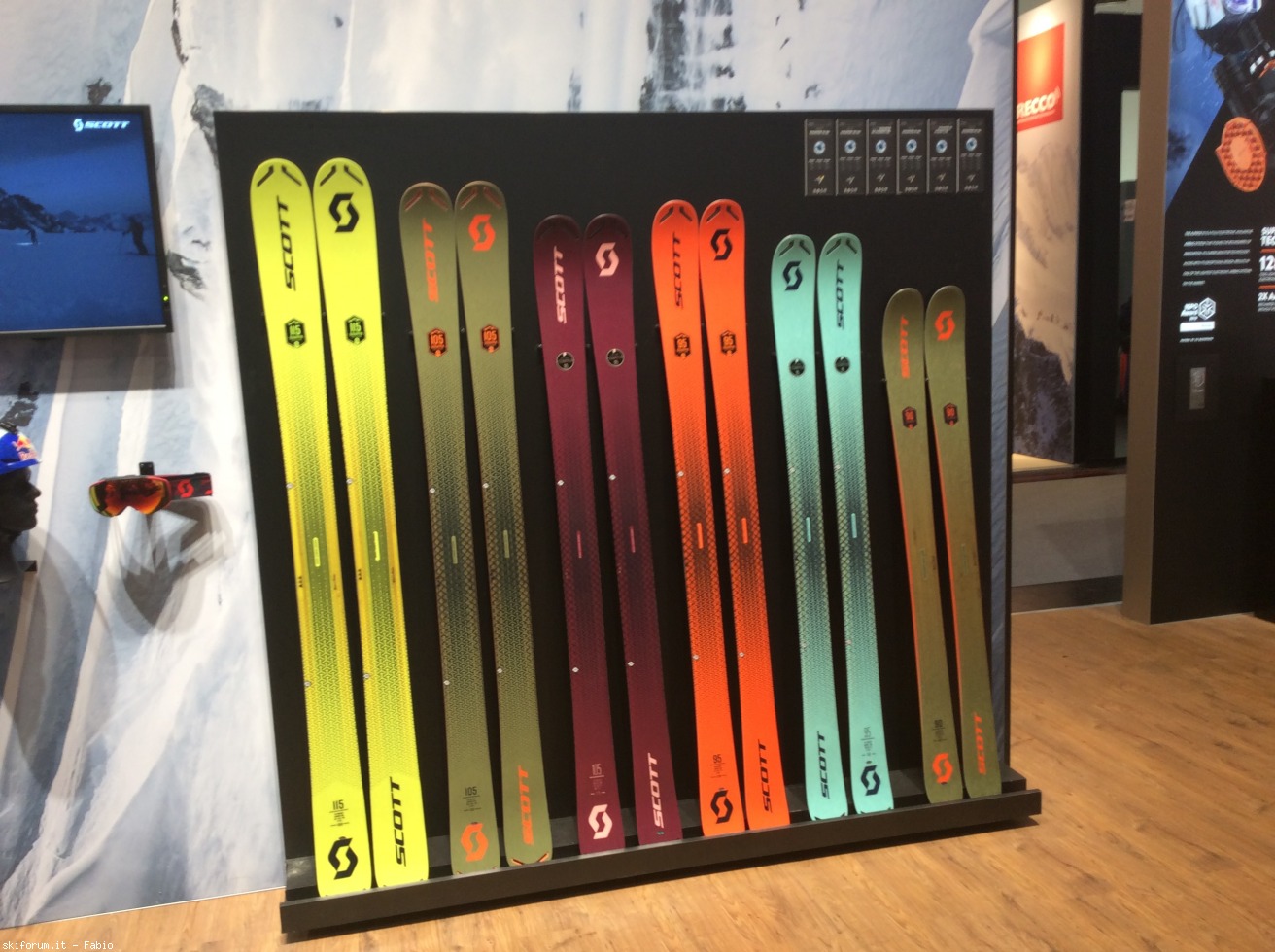 233573-scott-skis-a33f8702-6fb4-4251-bb61-256b2f846528.jpeg