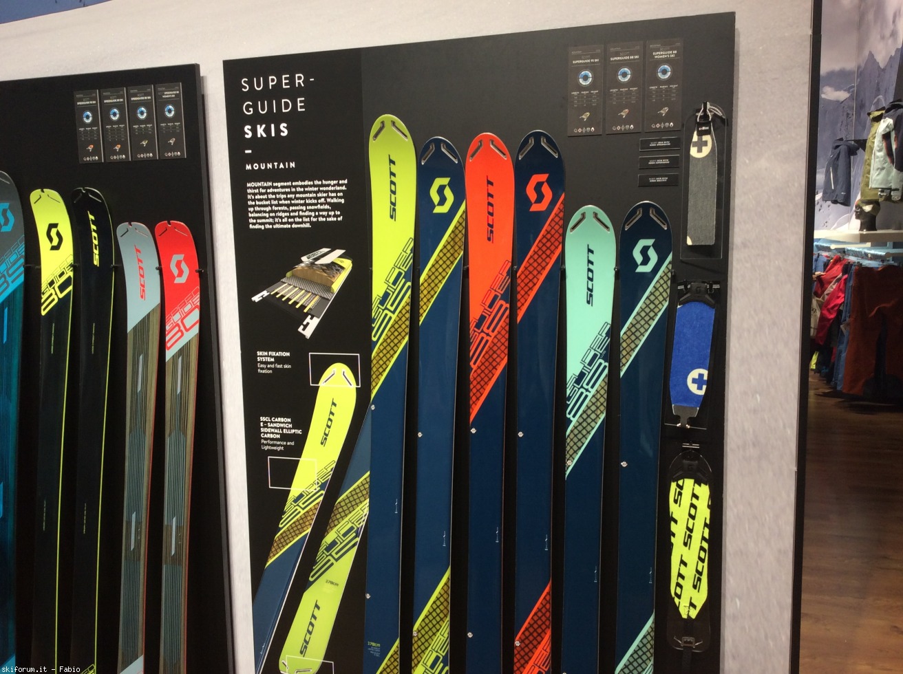 233574-scott-skis-0c8c8cd5-244d-42dd-b310-cb515b2fa5e9.jpeg