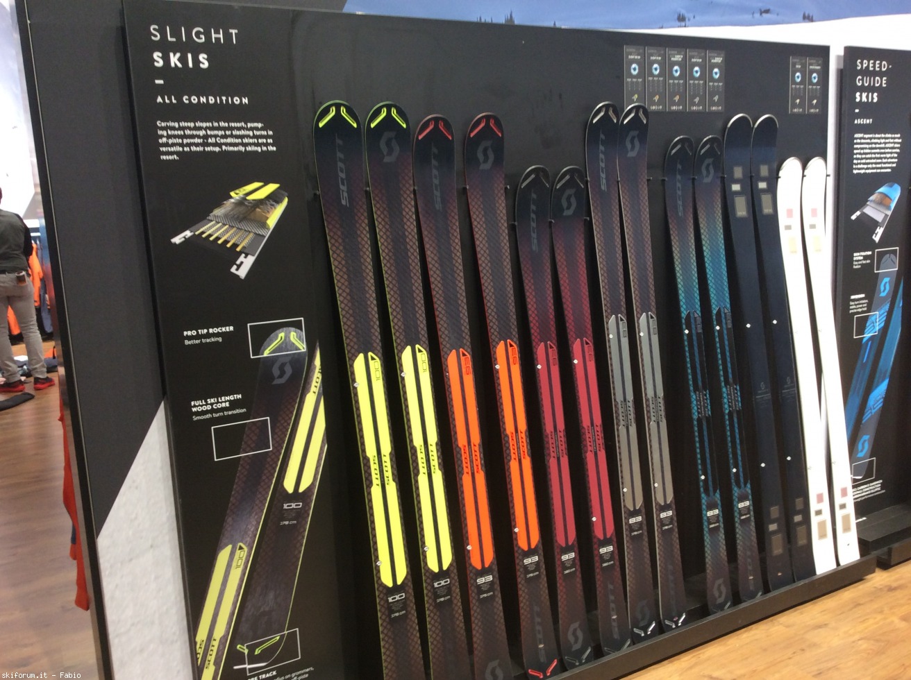233576-scott-skis-301c5450-0156-4390-9966-0a7058a4c196.jpeg