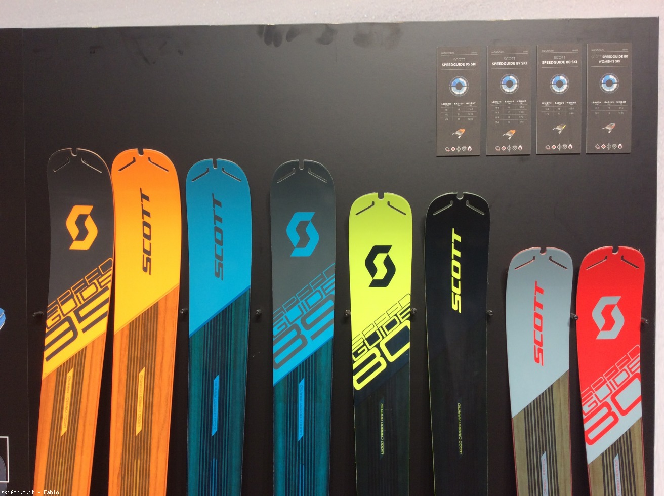 233577-scott-skis-9710defe-99a0-401b-b351-3cddebeac52e.jpeg
