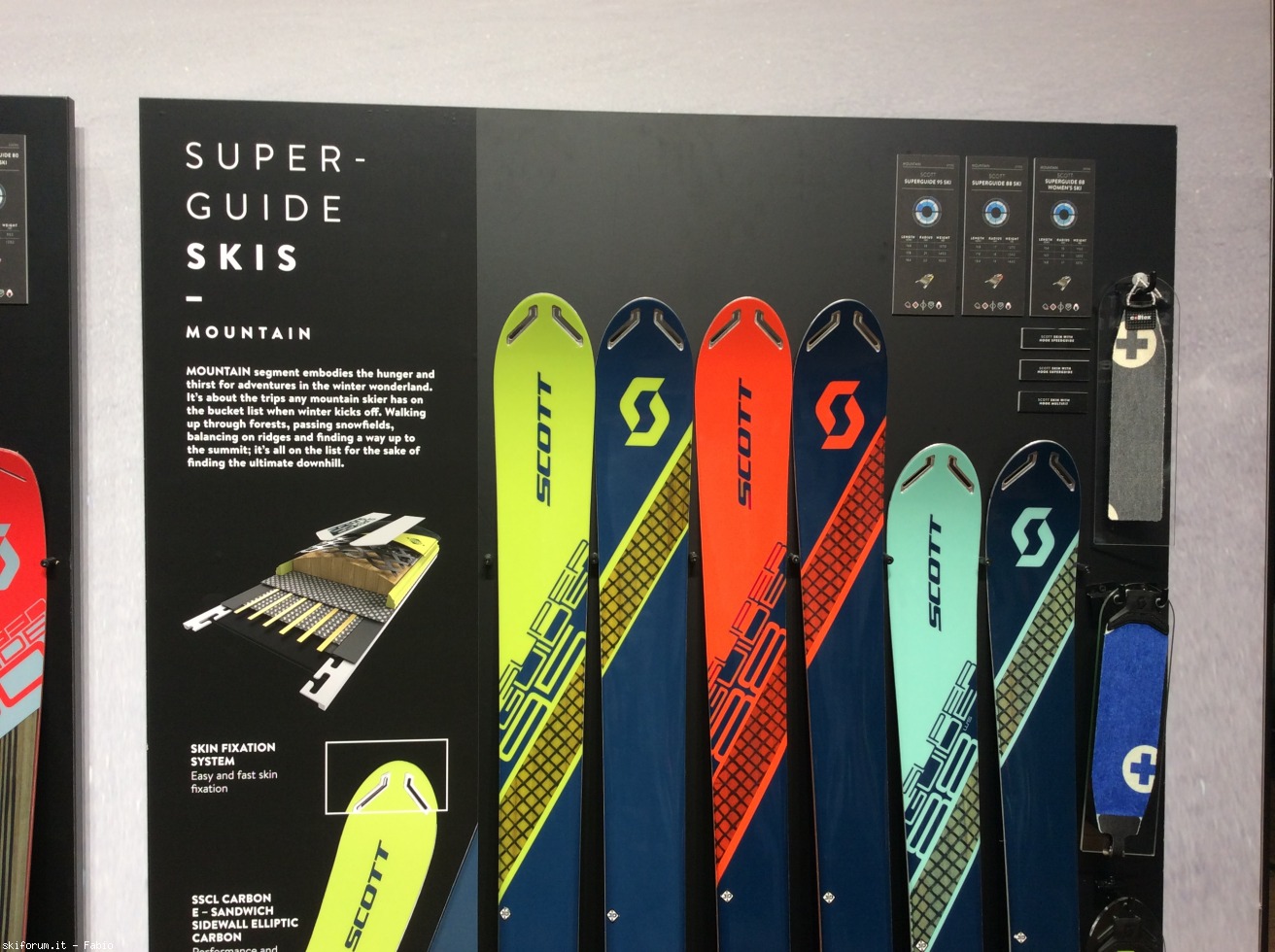 233579-scott-skis-14daf33e-60bd-4be1-a2ca-d668325f950f.jpeg