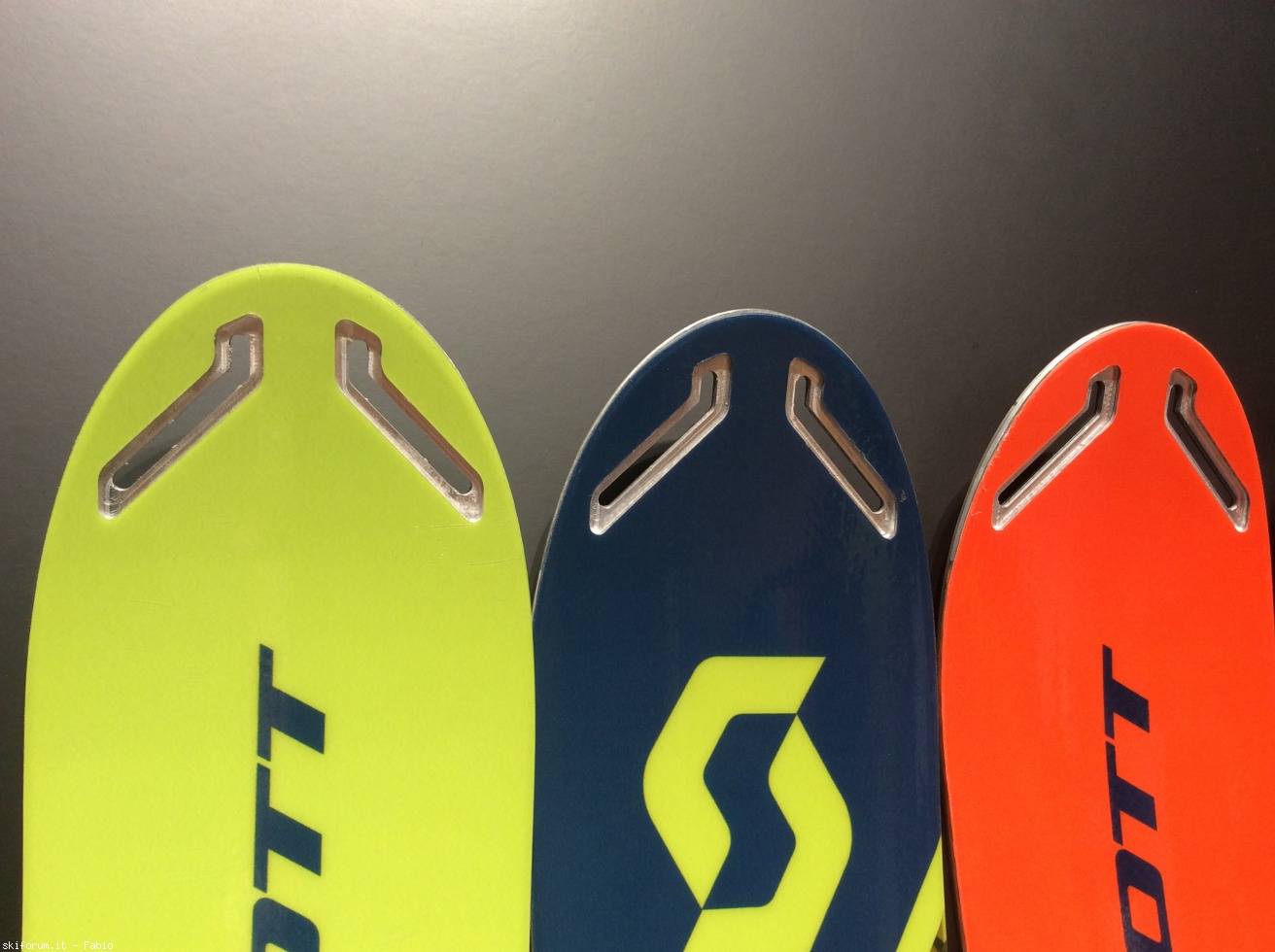 233581-scott-skis-5ff84f4c-3ecb-49ba-aa29-7c0b2d79af66.jpeg