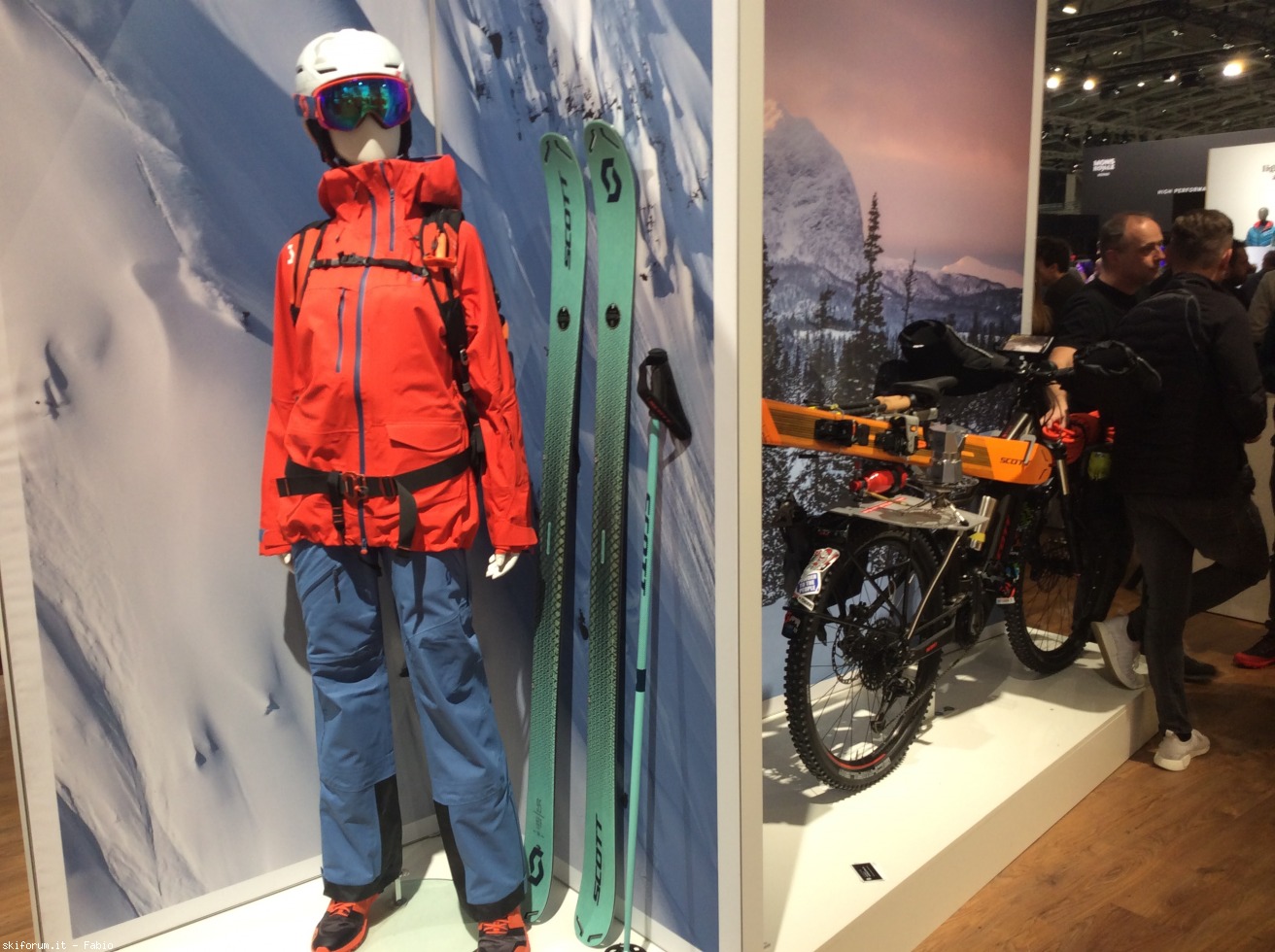 233587-scott-skis-abbigliamento--8451b706-1dc5-476e-a82a-cd7835f9ac2a.jpeg