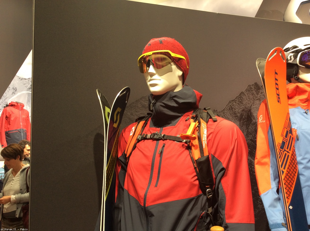 233588-scott-skis-abbigliamento--95efdad8-7248-459f-8259-1226e5beda19.jpeg